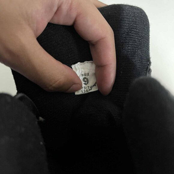 Men's Roller Derby Aerio Q-60 Inline Skates (Size 9) Great Condition - Picture 7 of 7